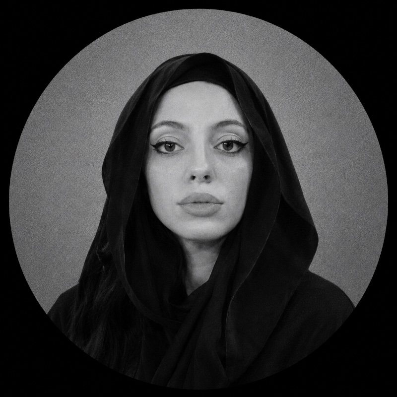 Sherouk Osama