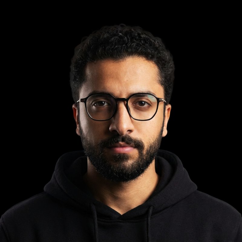 Ahmed Abdallah