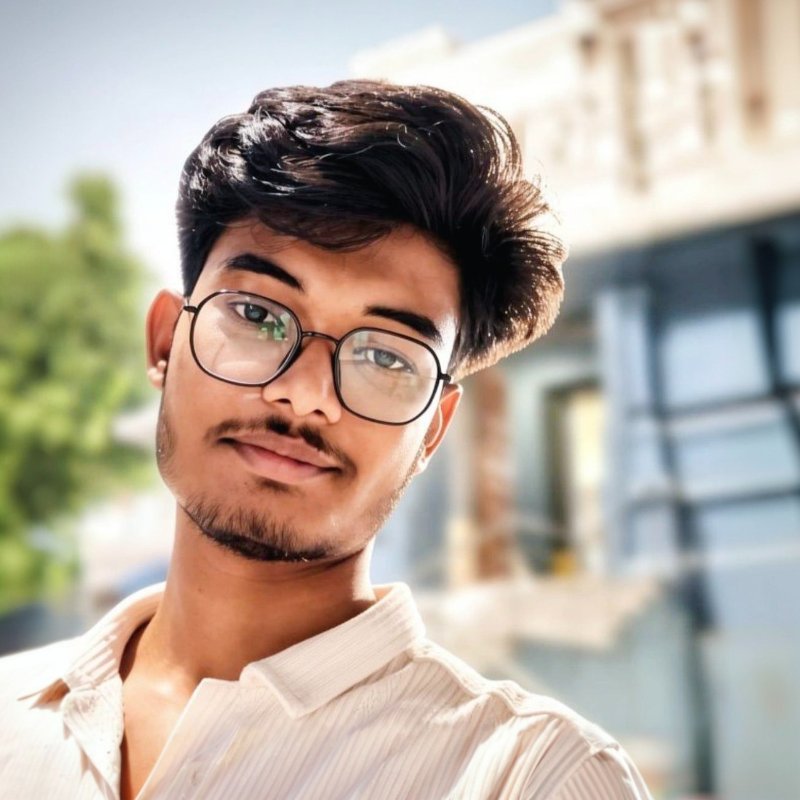 HARSHA KUMAR PASALA